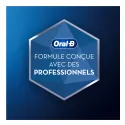 Oral B Densité Email Toothpaste 75ml