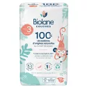 Biolane Expert Bio Ecological diapers