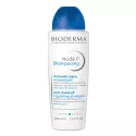 Bioderma Nodé P Shampooing Antipelliculaire Normalisant 400 ml