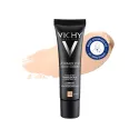 Vichy Dermablend 3D Correction Resurfacing Foundation 30 ml