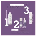 État Pur Actif Peptide-4 Pro Colágeno 15 ml