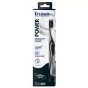 Inava Brosse à dent Électrique Hybrid Timer