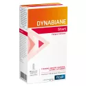 Pileje Dynabiane Start morning fatigue 60 капсул