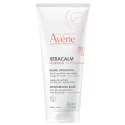 Avene Xeracalm Питательный увлажняющий бальзам