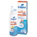 Sterimar Baby Verstopfte Nase Kupfer Nasenspray 100 ml