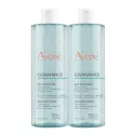 Avène Cleanance Eau Micellaire