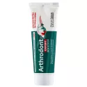 Arthrodont Expert Dentífrico Encías Irritadas 50 ml