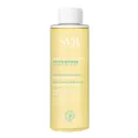 SVR Physiopure Huile Démaquillante 150ml