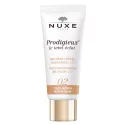 Nuxe Prodigieux le Teint Éclat BB Tinted Moisturising Cream 30 ml