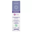 Jonzac +Cica Soothing Repair Cream