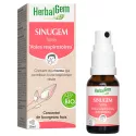 Herbalgem Sinugem Complex GC15 Défense Forte Bio