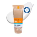 Anthelios Feuchtigkeitsmilch SPF50+