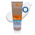 Anthelios Feuchtigkeitsmilch SPF50+