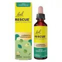 Rescue Gocce senza alcool 20 ml