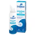 Назальный спрей Sterimar Nose Hygiene