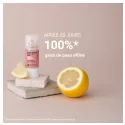 État Pur Actif Pur Ácido Cítrico 26% 15 ml