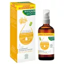 Phytosun Aroms Organic Sweet Almond Oil