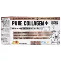 Eric Favre Pure Collagen+ Unidoses