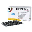 Nutrof Total Ocular Supplements 