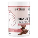 Eric Favre Beauty Shape 525 г