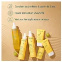 Caudalie Vinosun Protección Solar Stick SPF50 15g