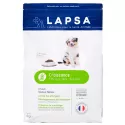 Lapsa Puppy Groeisupplementen 