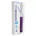 Elgydium Toothbrush Style Electric