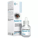 Remend Eye Protector Dog Cat & NAC Gotas oculares Domes pharma