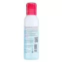 Bioderma Crealine H2O Глаза 125мл