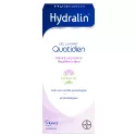 Hydralin QUOTIDIEN SAPONE LIQUIDO 200ML igiene intima