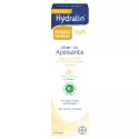 Hydralin Gyn Gel Crema Calmante 15 g