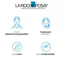 LaRoche Posay Toleriane Sensitive Fluide 40 ml