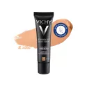 Vichy Dermablend 3D Correction Resurfacing Make-up 30 ml