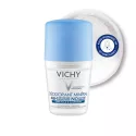 Vichy Mineral Deodorant Ohne Aluminiumsalz 48h Roll-On 50 ml