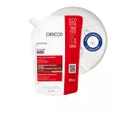 Dercos Energy+ Shampooing Stimulant Chute des Cheveux