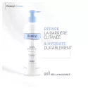 Dexeryl Pierre Fabre Crema Piel Seca 500g