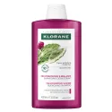 Klorane Kaktusfeige Shampoo 