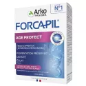 Arkopharma Forcapil Age Protect 