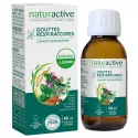 Naturactive Respiratory Drops Oral Solution