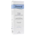 Dexeryl Cutaneous Dryness Cream Pierre Fabre 