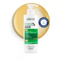 Dercos DS 2in1 Anti-Dandruff Shampoo