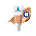 La Roche-Posay Tolériane Sensitive Le Teint Cream 50 ml