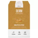 Léro Derm huid gezondheid 30 capsules