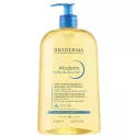 Масло для душа Bioderma Atoderm 