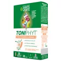 Grüne Gesundheit Toniphyt Multivitamine und Mineralien 30 Tabletten