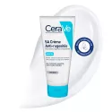 Cerave Anti-Rugositeit Crème 