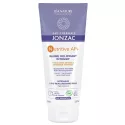 Jonzac Nutritive AP+ Bálsamo Corporal Repositor de Lípidos