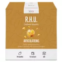 Léro RHU joint comfort capsules