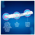 Clearblue Ultra Early Detection Pregnancy Test