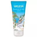 Gel doccia Weleda